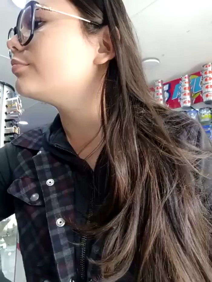 Vale_Saenzz