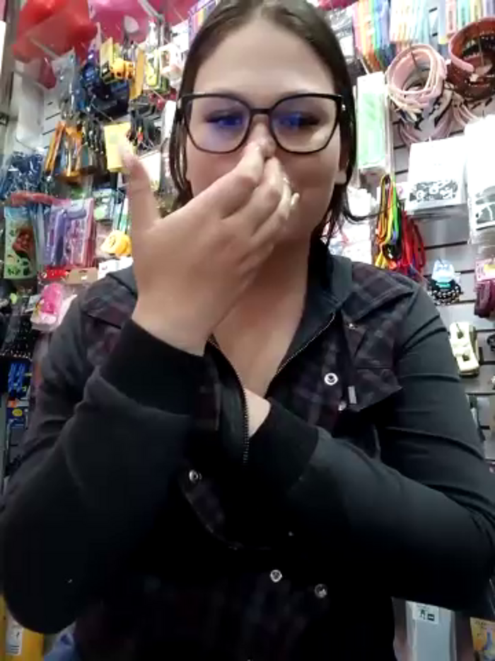 Vale_Saenzz