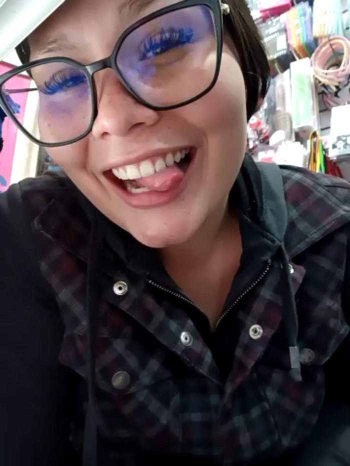 Vale_Saenzz