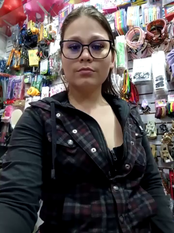 Vale_Saenzz