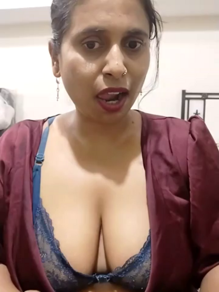 Your-Rasmalai