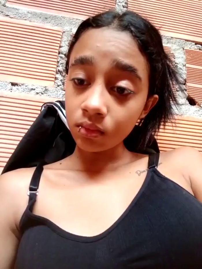 Zoe_Sweett18