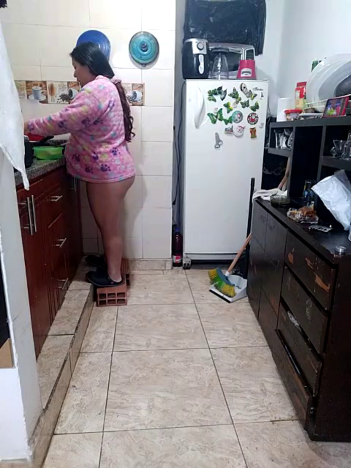 ZuriandAlex