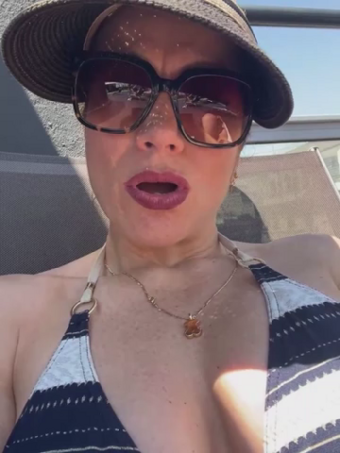 angelitasexy81