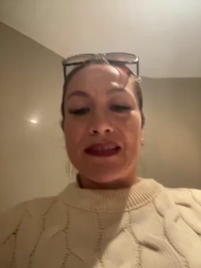 angelitasexy81
