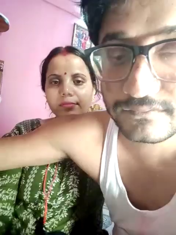 anushkabhabhi