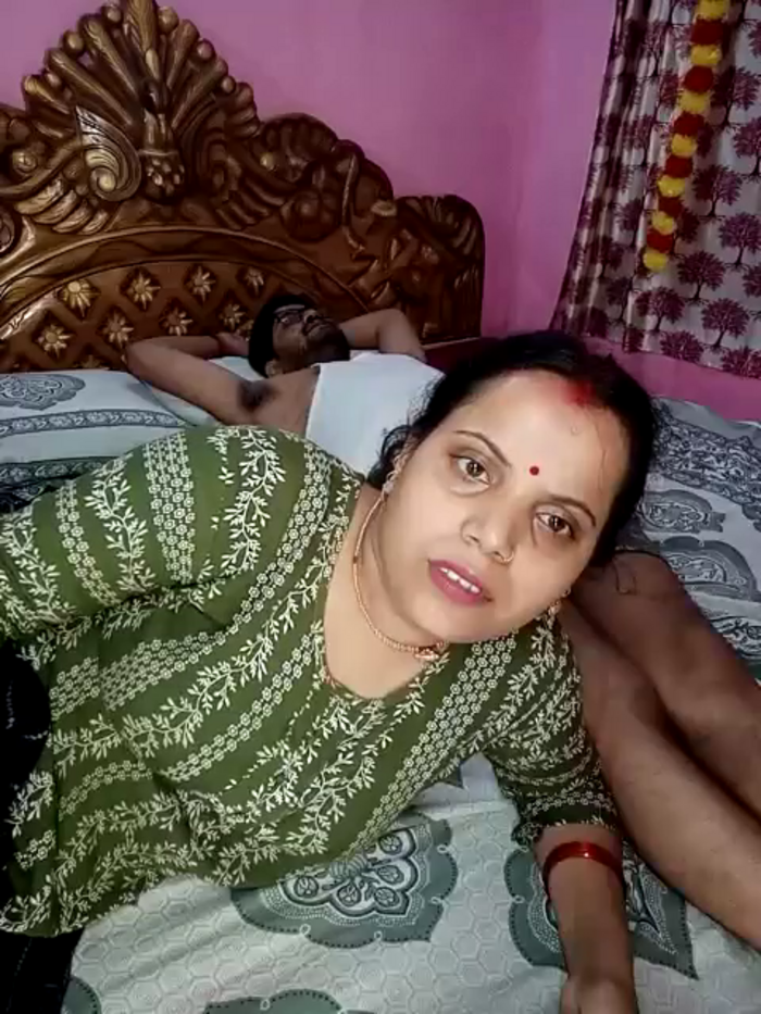 anushkabhabhi