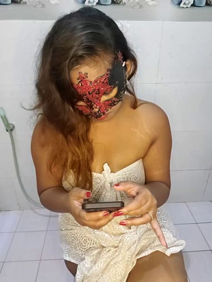 blackrose02