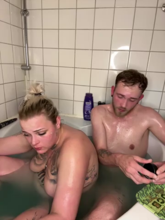cc_uncensored