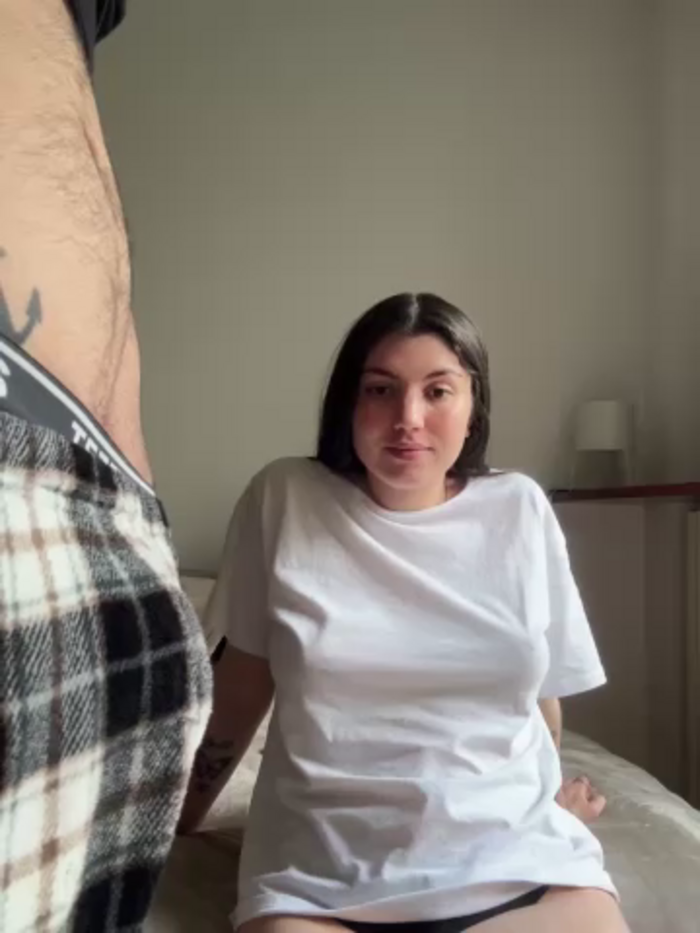 couplepenetration