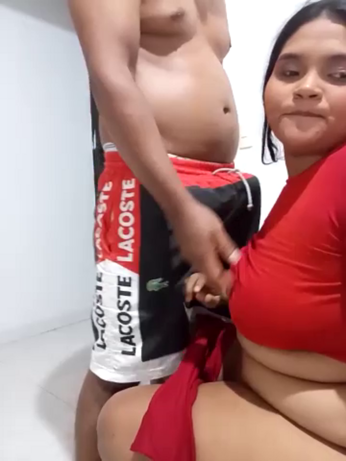 evenxual-hot