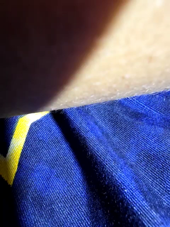 hotbaby_5