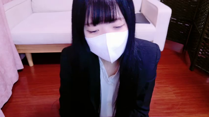 irohani_usagi
