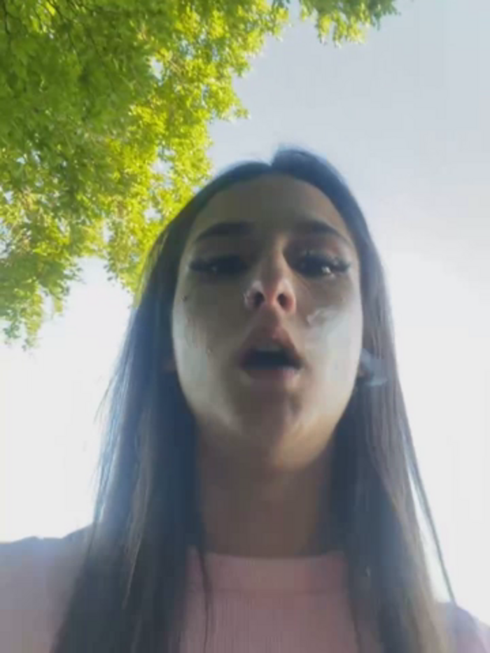 joanaelaa