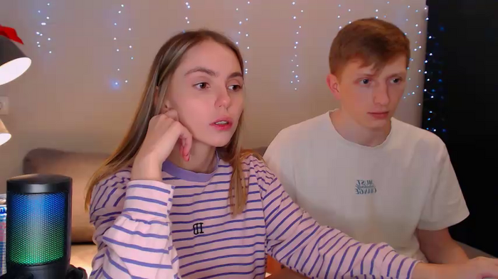 juliaanddima