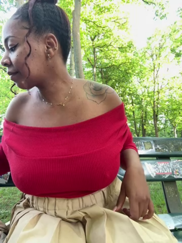 kataryna69
