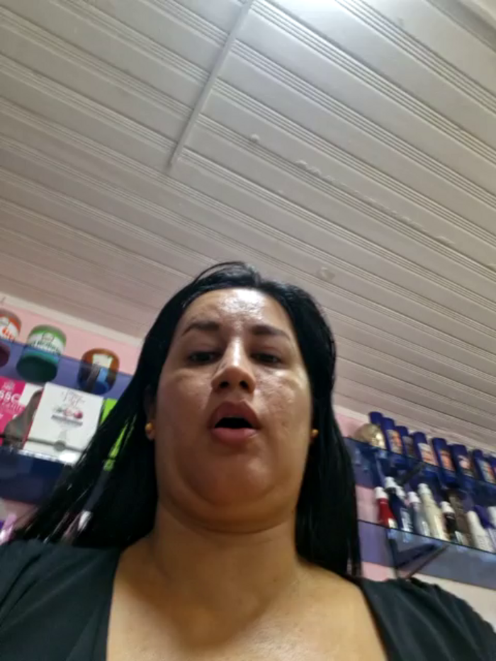 keilymadam