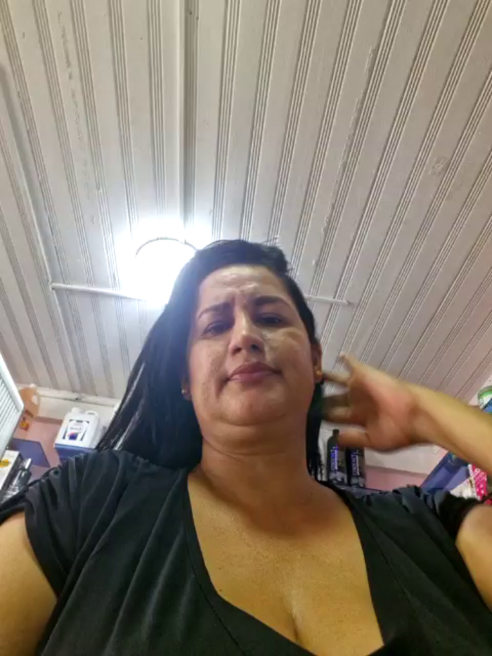 keilymadam