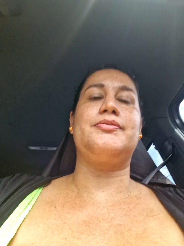 keilymadam