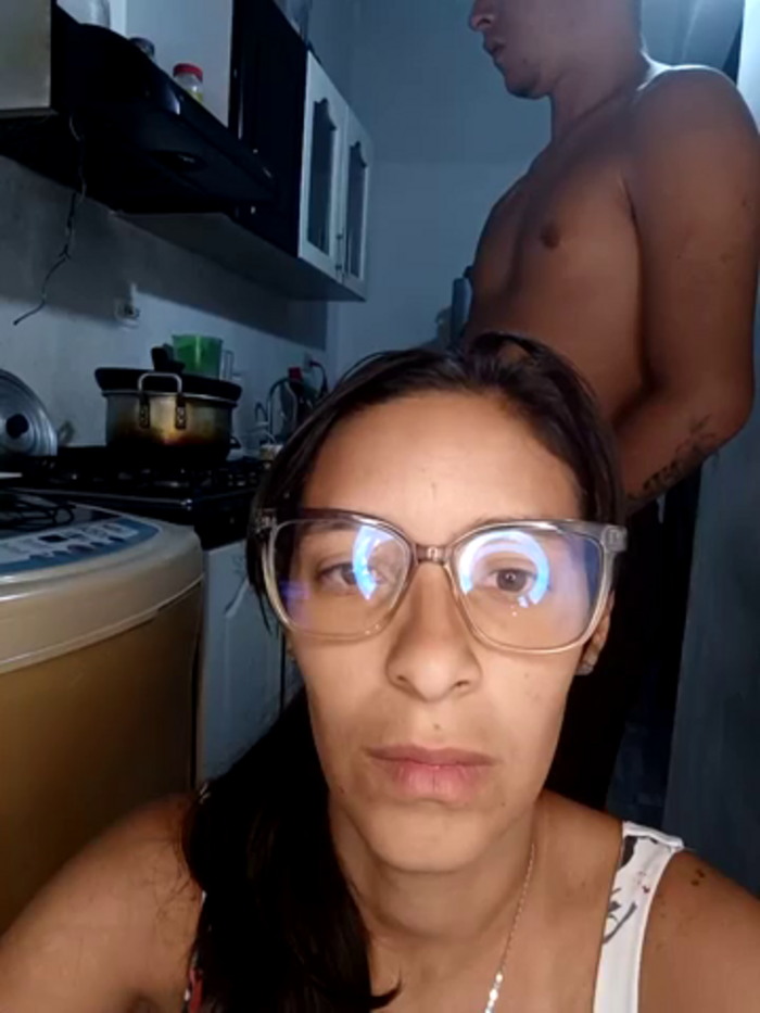 kingofqueenxxx