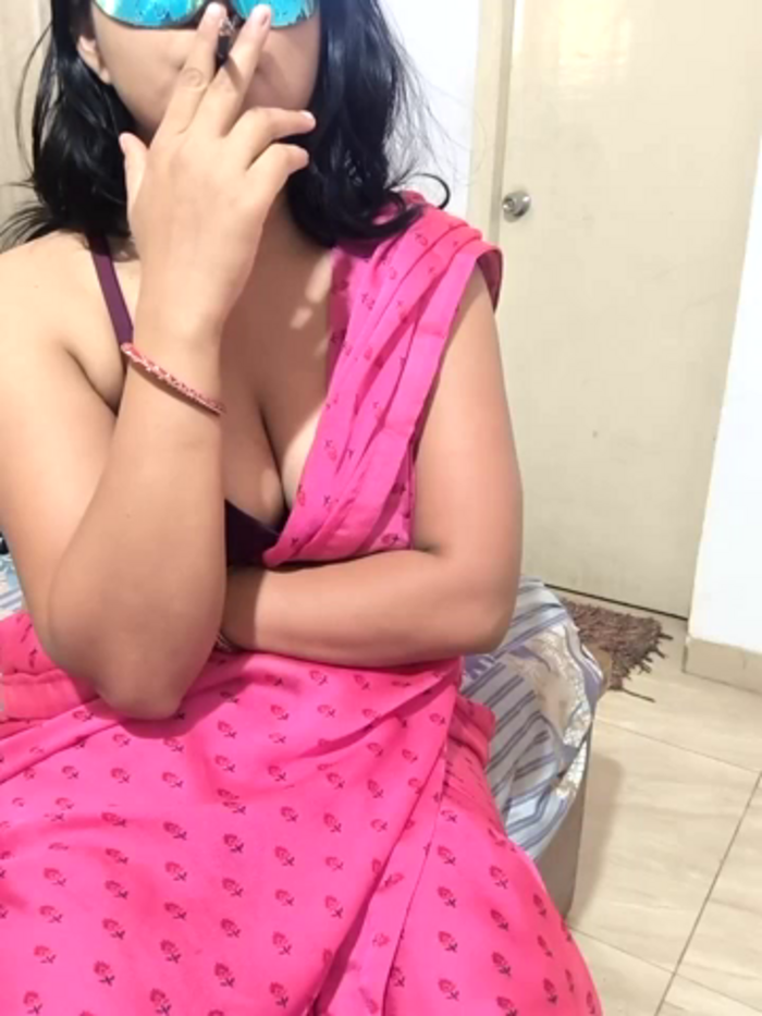mahi69a