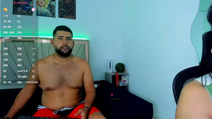 passionate_love22
