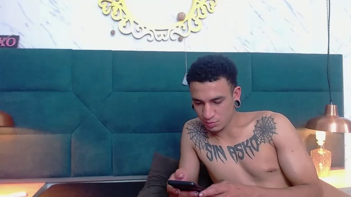 salome_daniel