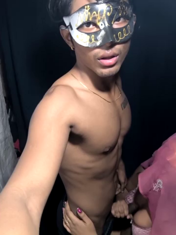sam_honey5