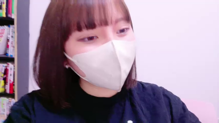 senachinnn