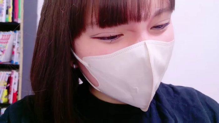 senachinnn