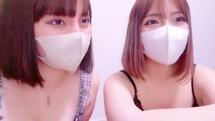 senachinnn