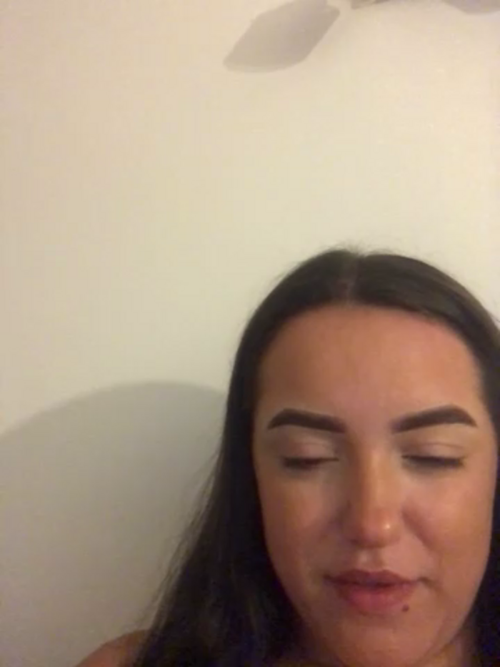 shelovesc