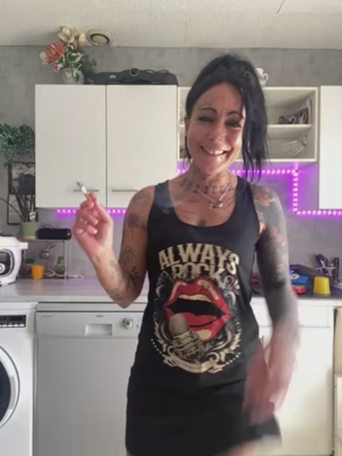 shelsysexy88