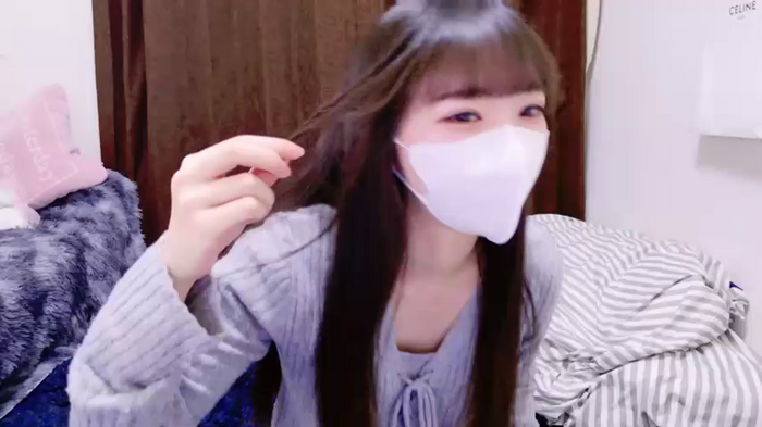 siorin_18