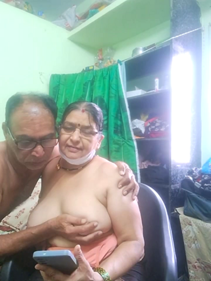 sivani_asha
