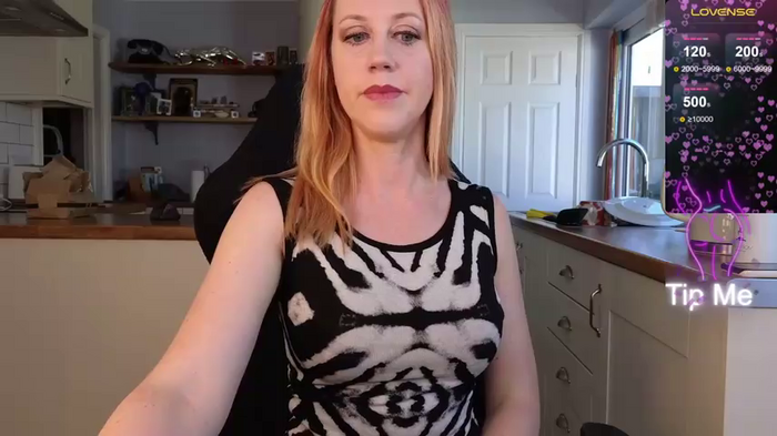 stripmequick