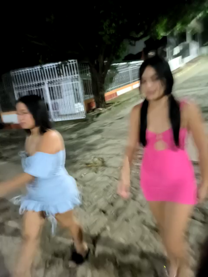 the_queen_of_street