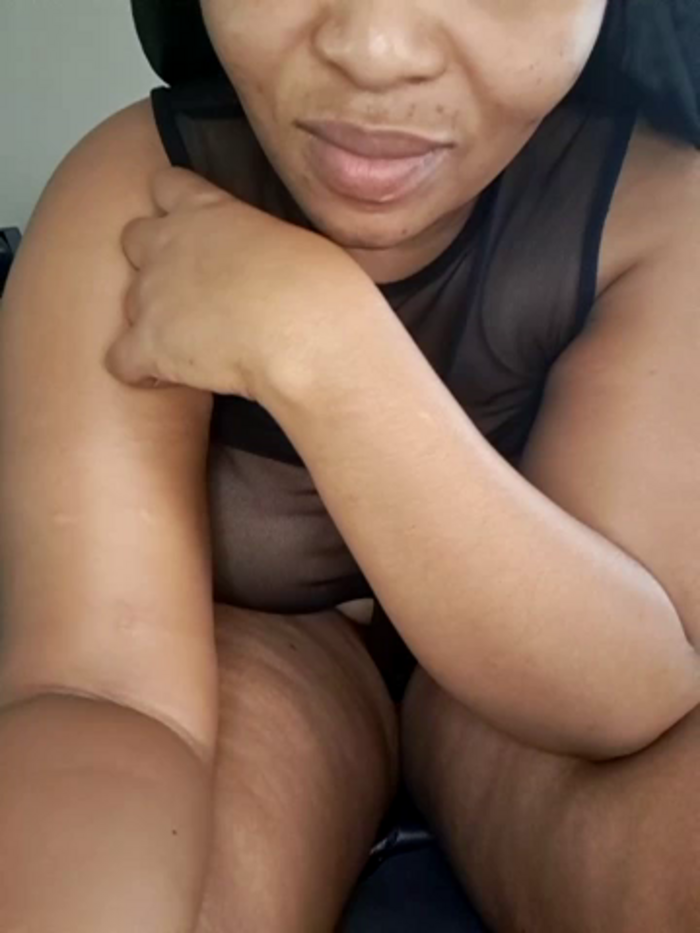 thicktash