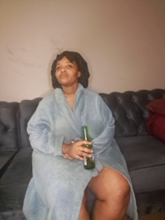 thicktash