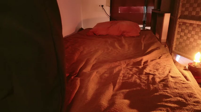 undo-busoku69