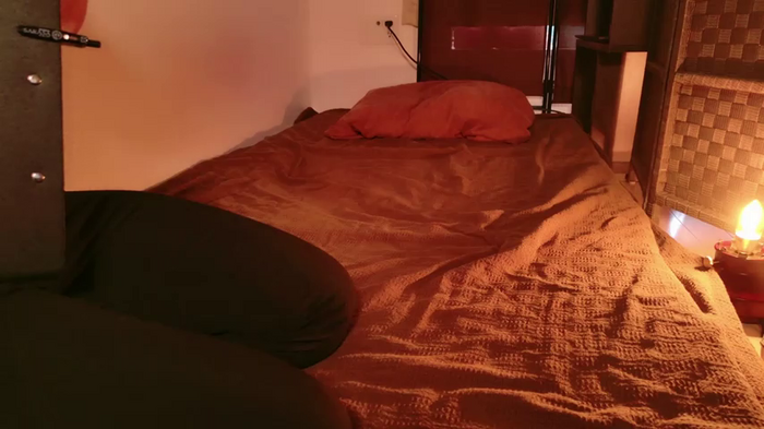 undo-busoku69