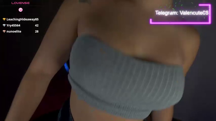 valencute06