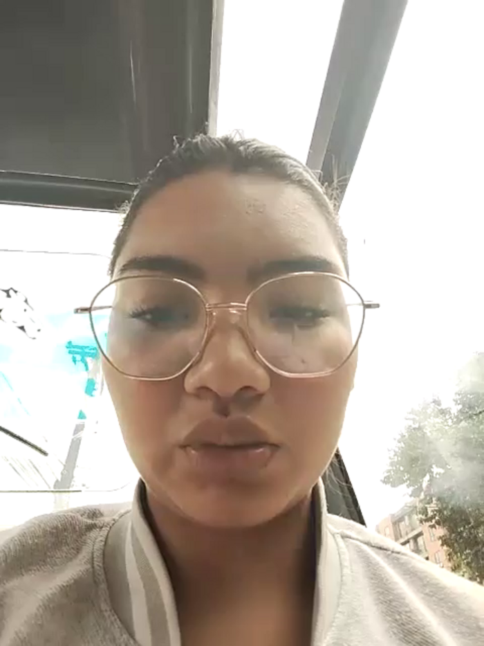 valeria__14