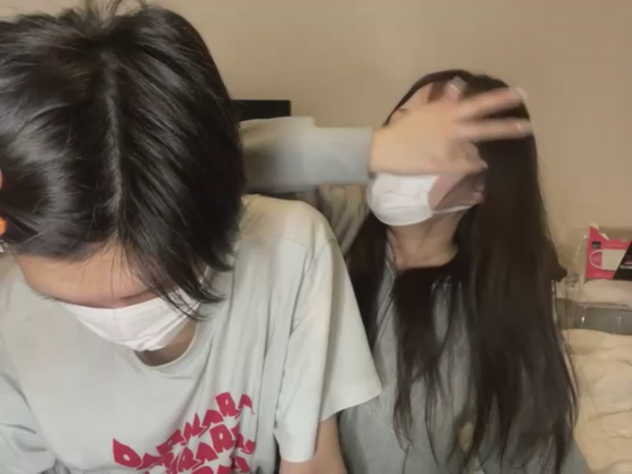 yuura_yura