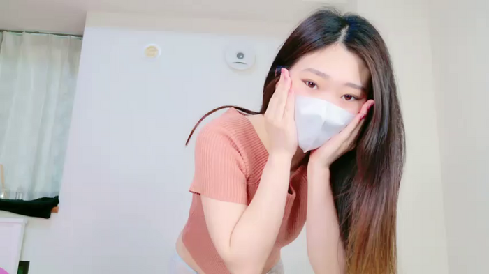 -MOMOKA-