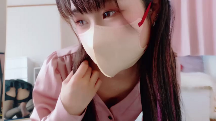 -Nyanko-chan-
