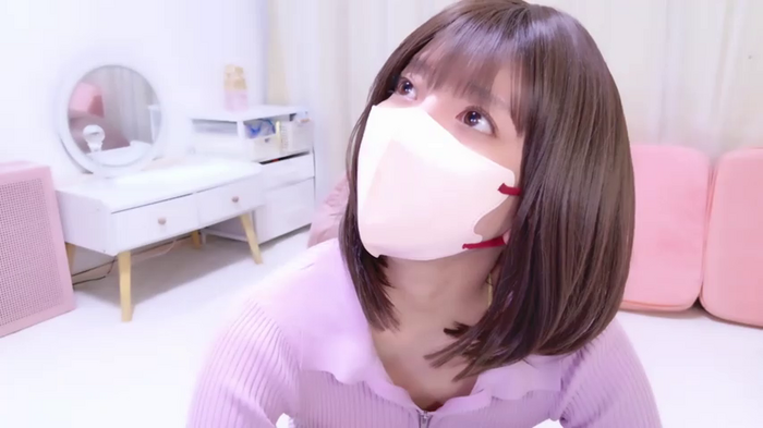 -Yuria-