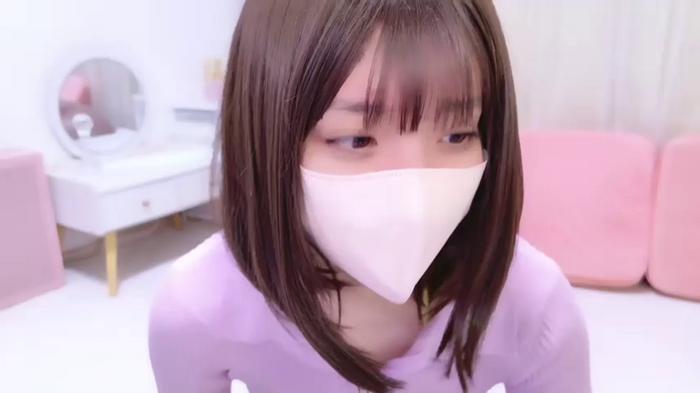 -Yuria-