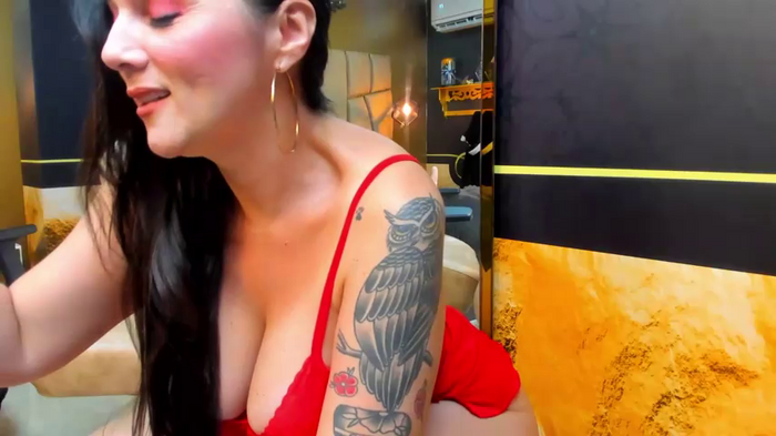 ALIJOHANSSONN