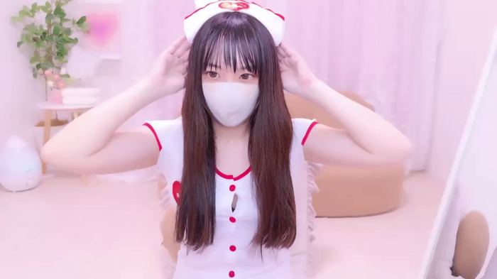 AMI_S2